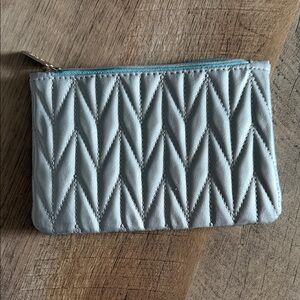 Brand new Ipsy pouch